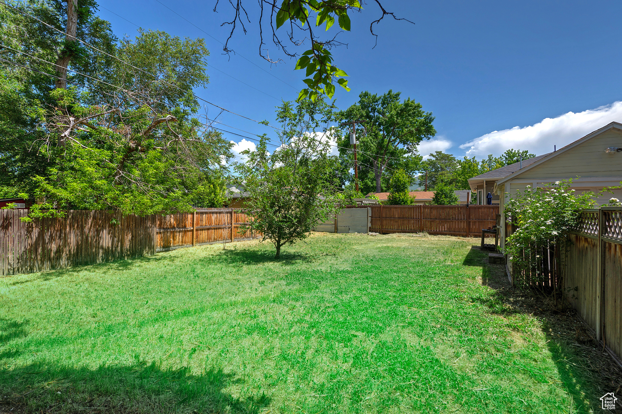 1845 S 800, Salt Lake City, Utah image 20