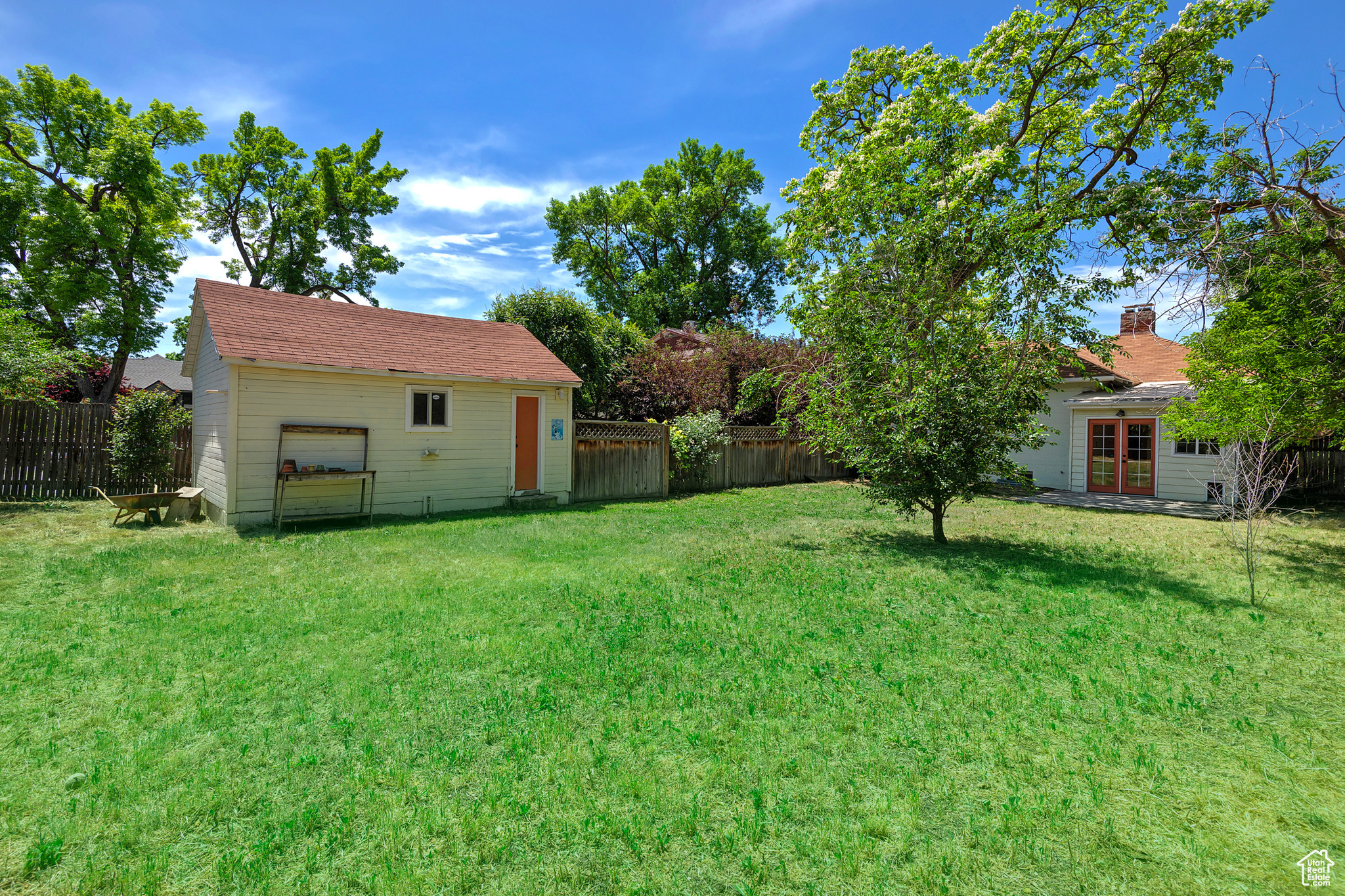 1845 S 800, Salt Lake City, Utah image 4