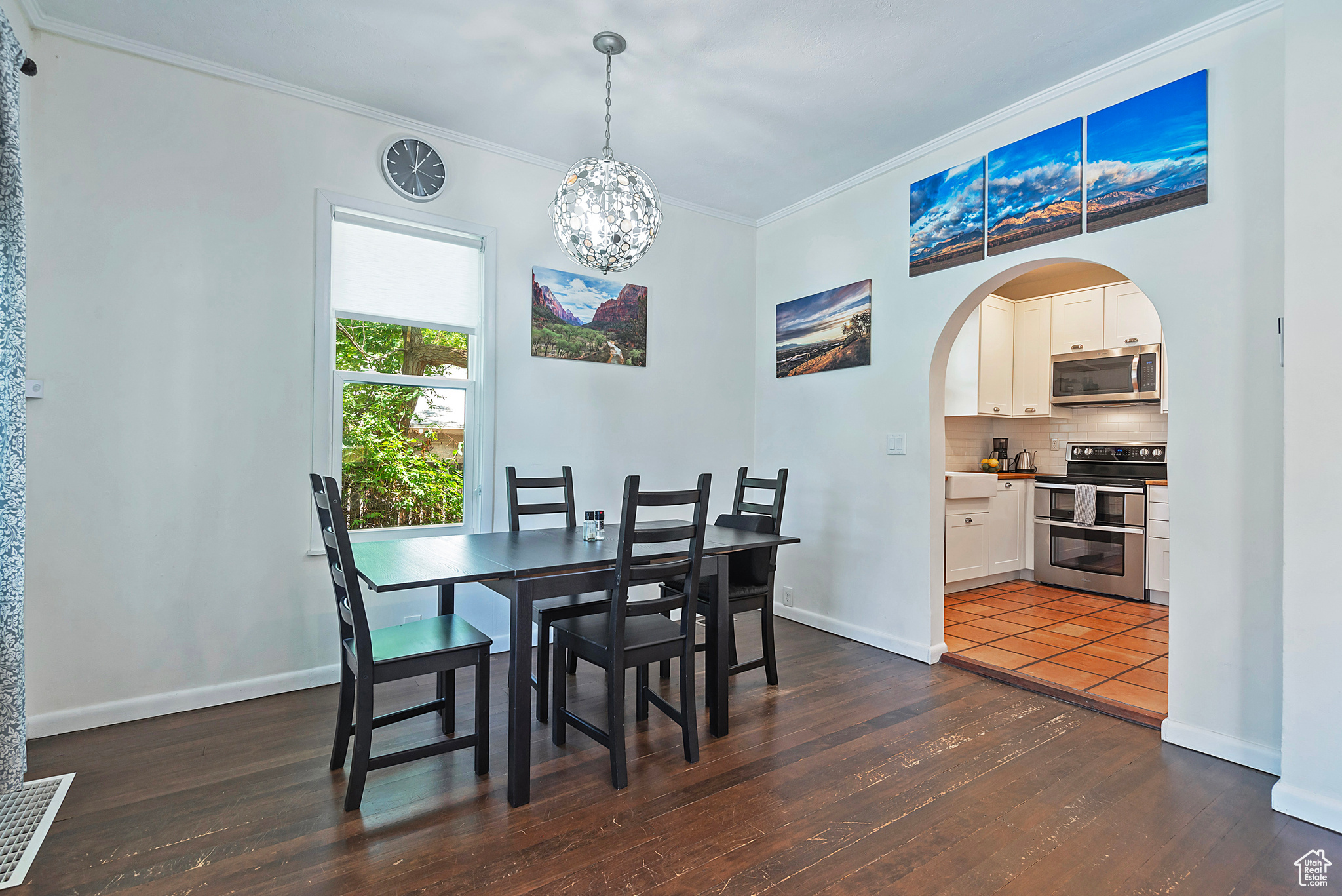 1845 S 800, Salt Lake City, Utah image 9