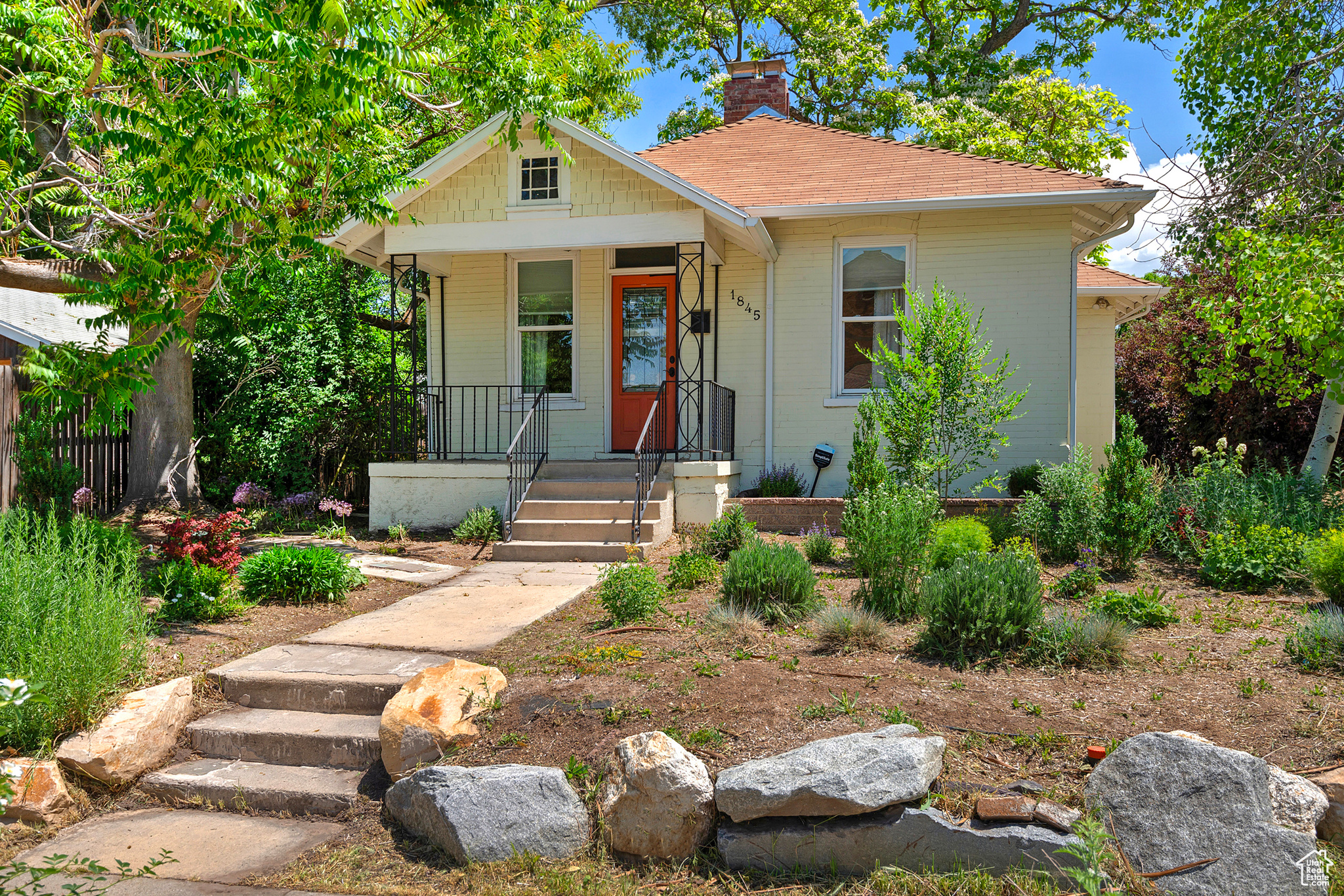 1845 S 800, Salt Lake City, Utah image 2
