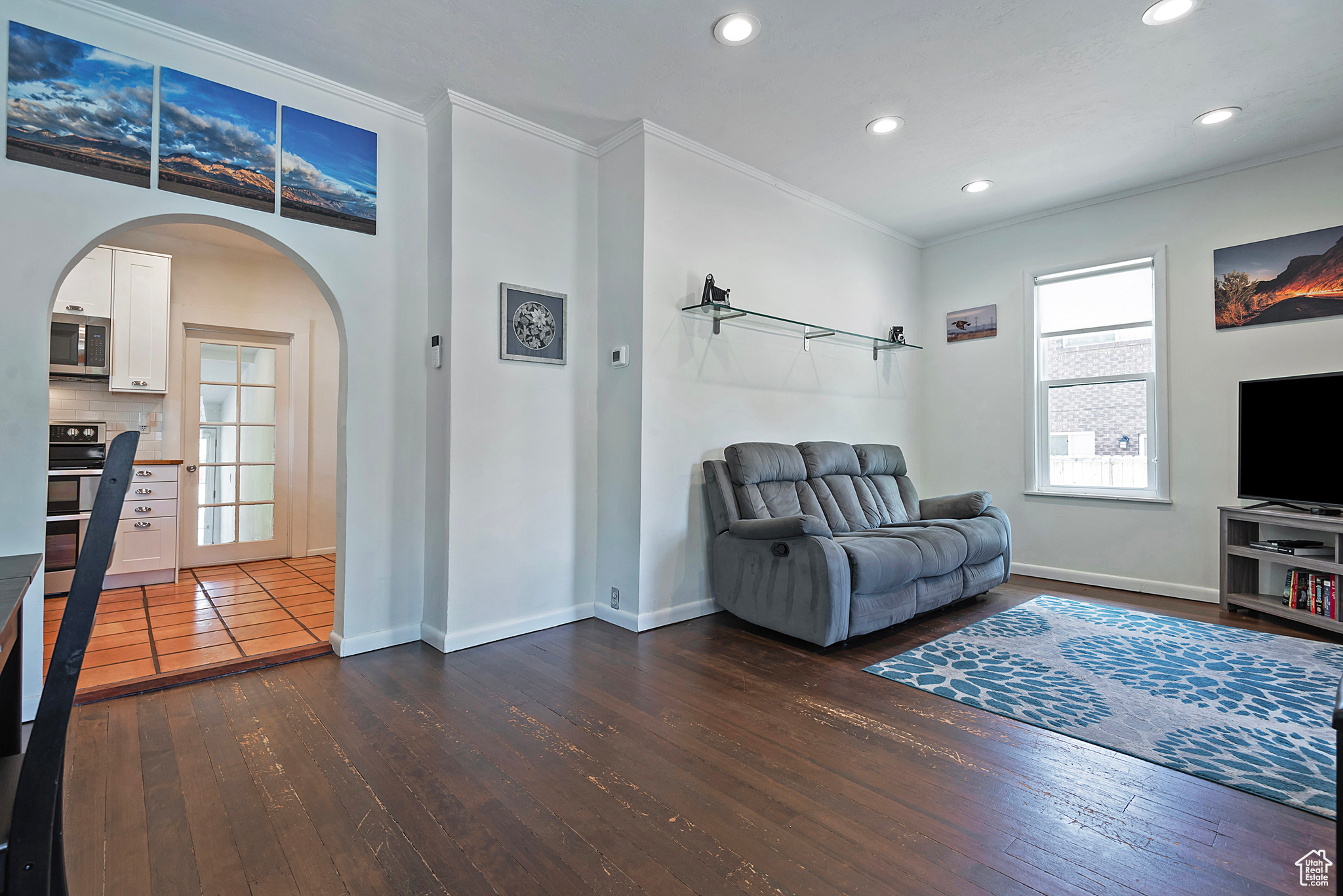 1845 S 800, Salt Lake City, Utah image 8