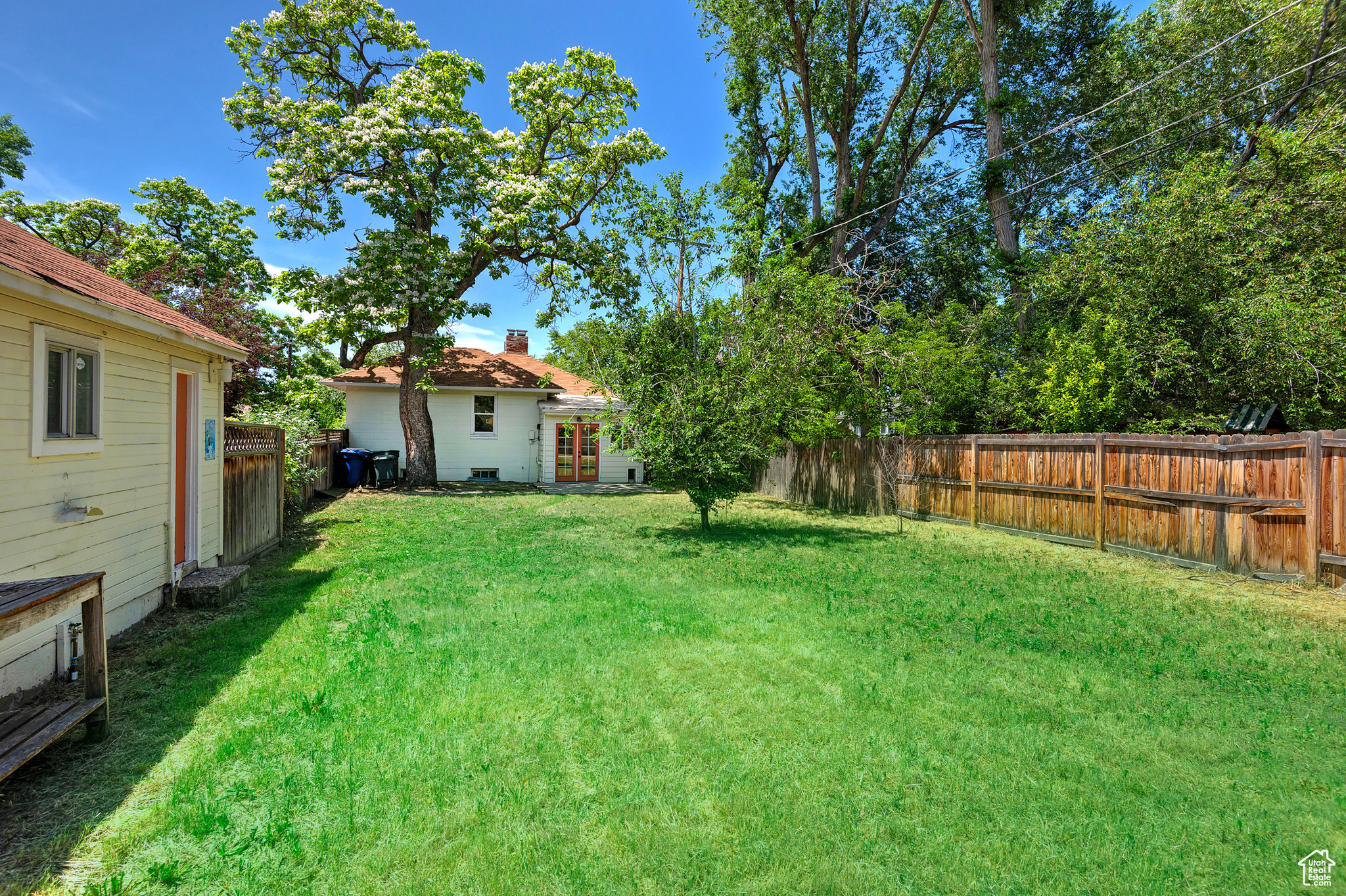 1845 S 800, Salt Lake City, Utah image 21