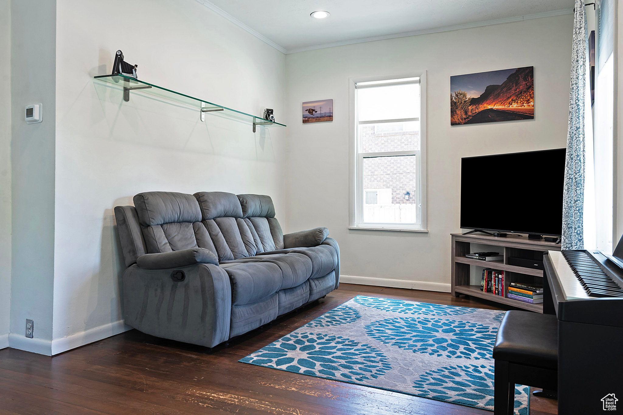 1845 S 800, Salt Lake City, Utah image 6
