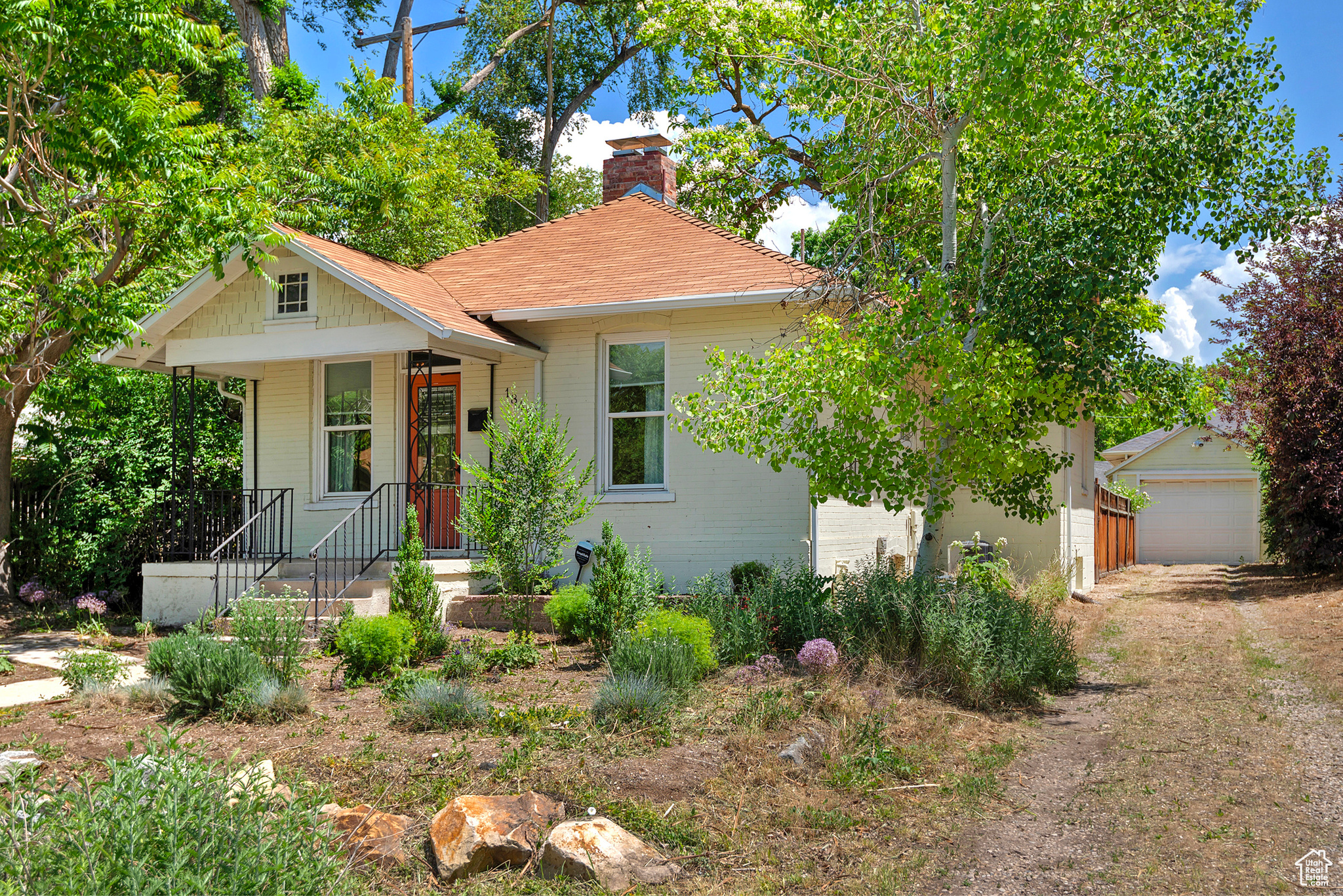 1845 S 800, Salt Lake City, Utah image 1