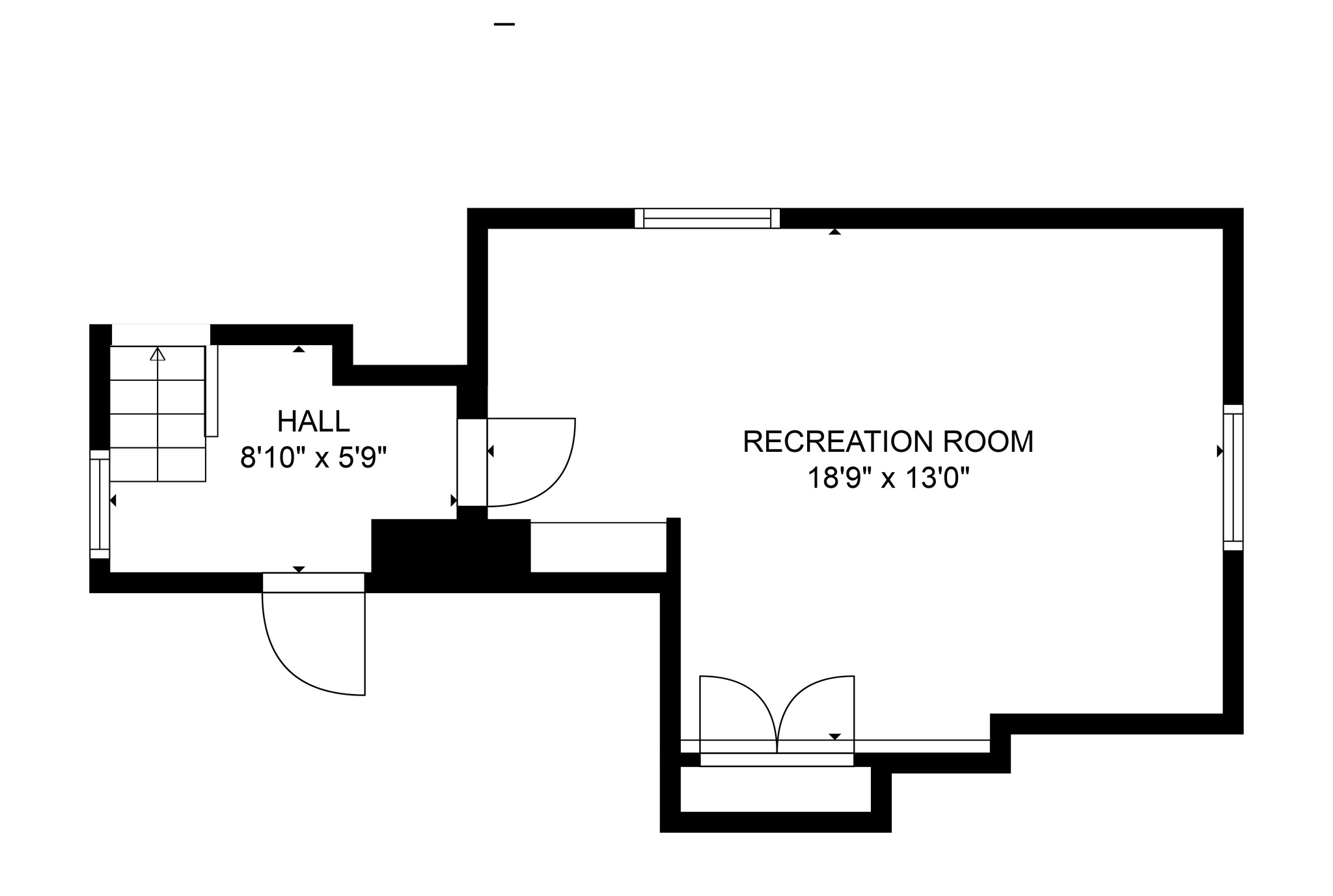 1845 S 800, Salt Lake City, Utah image 24