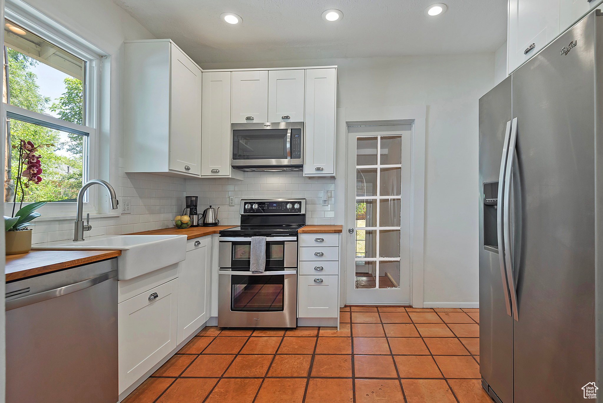 1845 S 800, Salt Lake City, Utah image 11