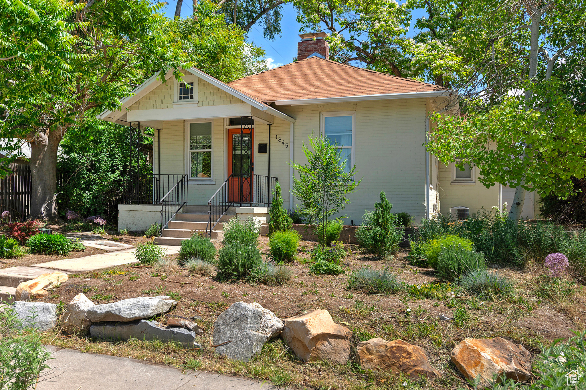 1845 S 800, Salt Lake City, Utah image 22
