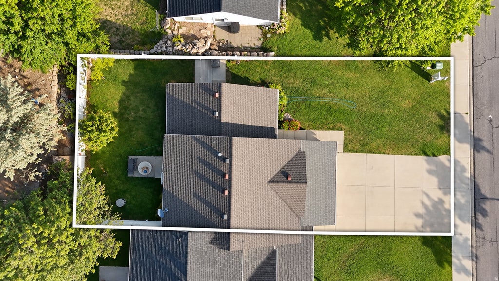 Photo of 2163 DAKOTA AVE, Provo, UT 84606 (MLS # 2185210)