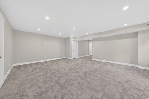 Tiny photo for 565 E 3375 N, Lehi, UT 84043 (MLS # 2149170)