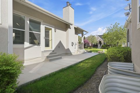 Tiny photo for 565 E 3375 N, Lehi, UT 84043 (MLS # 2149170)