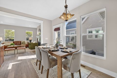Tiny photo for 565 E 3375 N, Lehi, UT 84043 (MLS # 2149170)