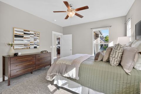 Tiny photo for 565 E 3375 N, Lehi, UT 84043 (MLS # 2149170)