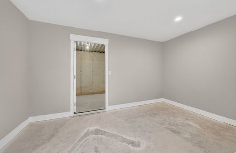Tiny photo for 565 E 3375 N, Lehi, UT 84043 (MLS # 2149170)
