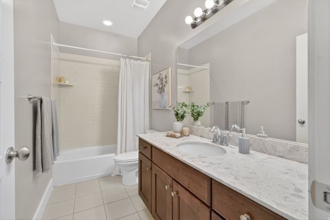 Tiny photo for 565 E 3375 N, Lehi, UT 84043 (MLS # 2149170)