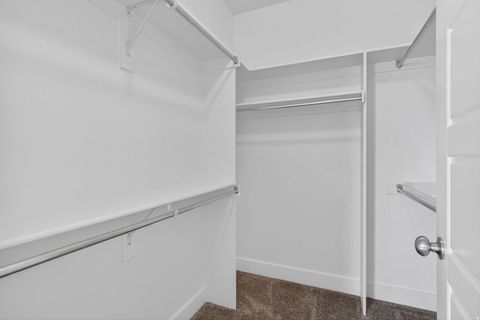 Tiny photo for 565 E 3375 N, Lehi, UT 84043 (MLS # 2149170)