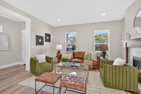 Tiny photo for 565 E 3375 N, Lehi, UT 84043 (MLS # 2149170)