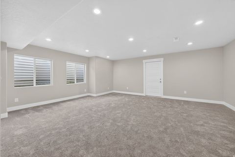 Tiny photo for 565 E 3375 N, Lehi, UT 84043 (MLS # 2149170)