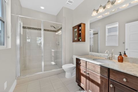 Tiny photo for 565 E 3375 N, Lehi, UT 84043 (MLS # 2149170)