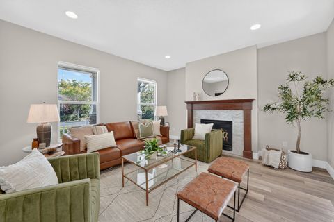 Photo of 565 E 3375 N, Lehi, UT 84043 (MLS # 2149170)