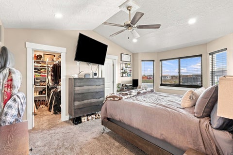 Tiny photo for 150 S MUSTANG RD, Grantsville, UT 84029 (MLS # 2181747)