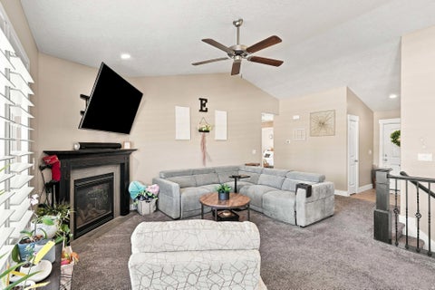 Tiny photo for 150 S MUSTANG RD, Grantsville, UT 84029 (MLS # 2181747)