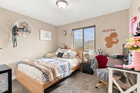 Tiny photo for 150 S MUSTANG RD, Grantsville, UT 84029 (MLS # 2181747)