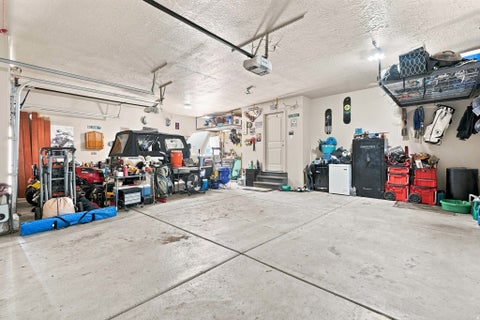 Tiny photo for 150 S MUSTANG RD, Grantsville, UT 84029 (MLS # 2181747)
