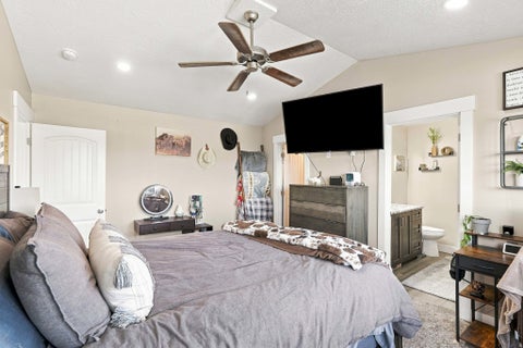 Tiny photo for 150 S MUSTANG RD, Grantsville, UT 84029 (MLS # 2181747)