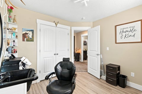 Tiny photo for 150 S MUSTANG RD, Grantsville, UT 84029 (MLS # 2181747)