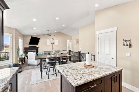 Tiny photo for 150 S MUSTANG RD, Grantsville, UT 84029 (MLS # 2181747)
