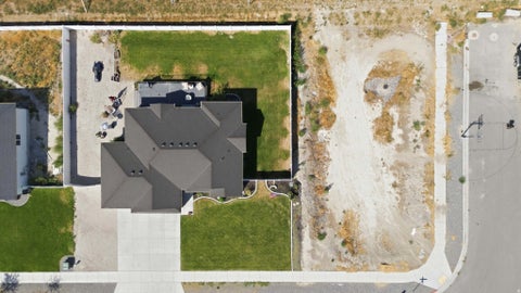 Tiny photo for 150 S MUSTANG RD, Grantsville, UT 84029 (MLS # 2181747)