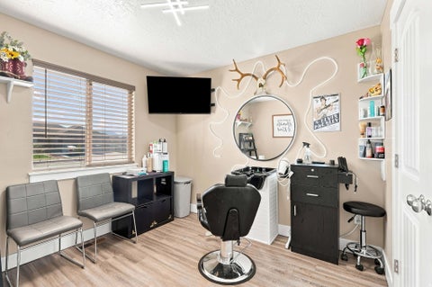 Tiny photo for 150 S MUSTANG RD, Grantsville, UT 84029 (MLS # 2181747)