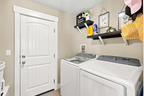 Tiny photo for 150 S MUSTANG RD, Grantsville, UT 84029 (MLS # 2181747)