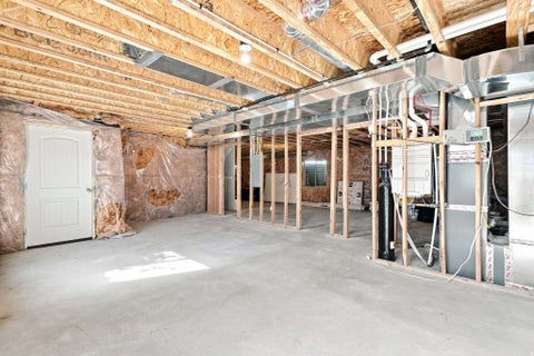 Tiny photo for 150 S MUSTANG RD, Grantsville, UT 84029 (MLS # 2181747)