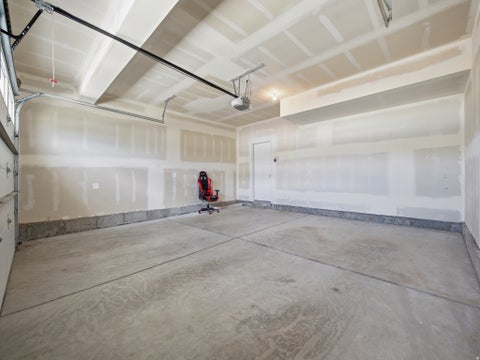Tiny photo for 1158 E TUCKER LN, Heber City, UT 84032 (MLS # 2170538)
