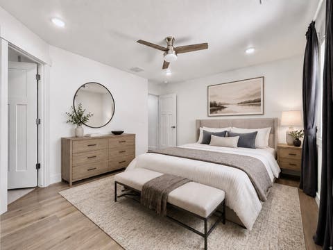 Tiny photo for 1158 E TUCKER LN, Heber City, UT 84032 (MLS # 2170538)