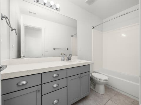 Tiny photo for 1158 E TUCKER LN, Heber City, UT 84032 (MLS # 2170538)