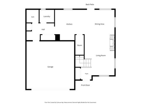 Tiny photo for 1158 E TUCKER LN, Heber City, UT 84032 (MLS # 2170538)
