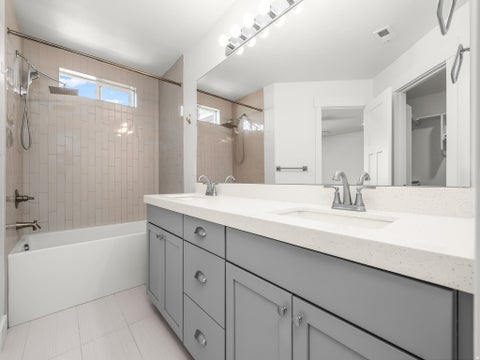 Tiny photo for 1158 E TUCKER LN, Heber City, UT 84032 (MLS # 2170538)