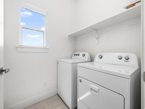 Tiny photo for 1158 E TUCKER LN, Heber City, UT 84032 (MLS # 2170538)