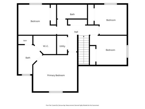 Tiny photo for 1158 E TUCKER LN, Heber City, UT 84032 (MLS # 2170538)