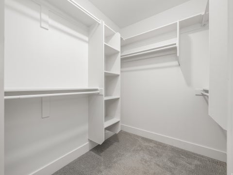 Tiny photo for 1158 E TUCKER LN, Heber City, UT 84032 (MLS # 2170538)