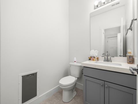 Tiny photo for 1158 E TUCKER LN, Heber City, UT 84032 (MLS # 2170538)