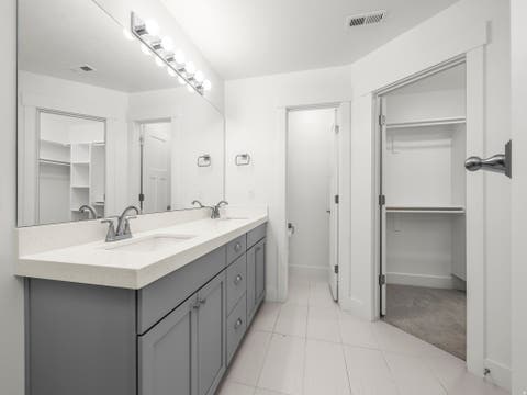 Tiny photo for 1158 E TUCKER LN, Heber City, UT 84032 (MLS # 2170538)