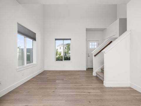 Tiny photo for 1158 E TUCKER LN, Heber City, UT 84032 (MLS # 2170538)