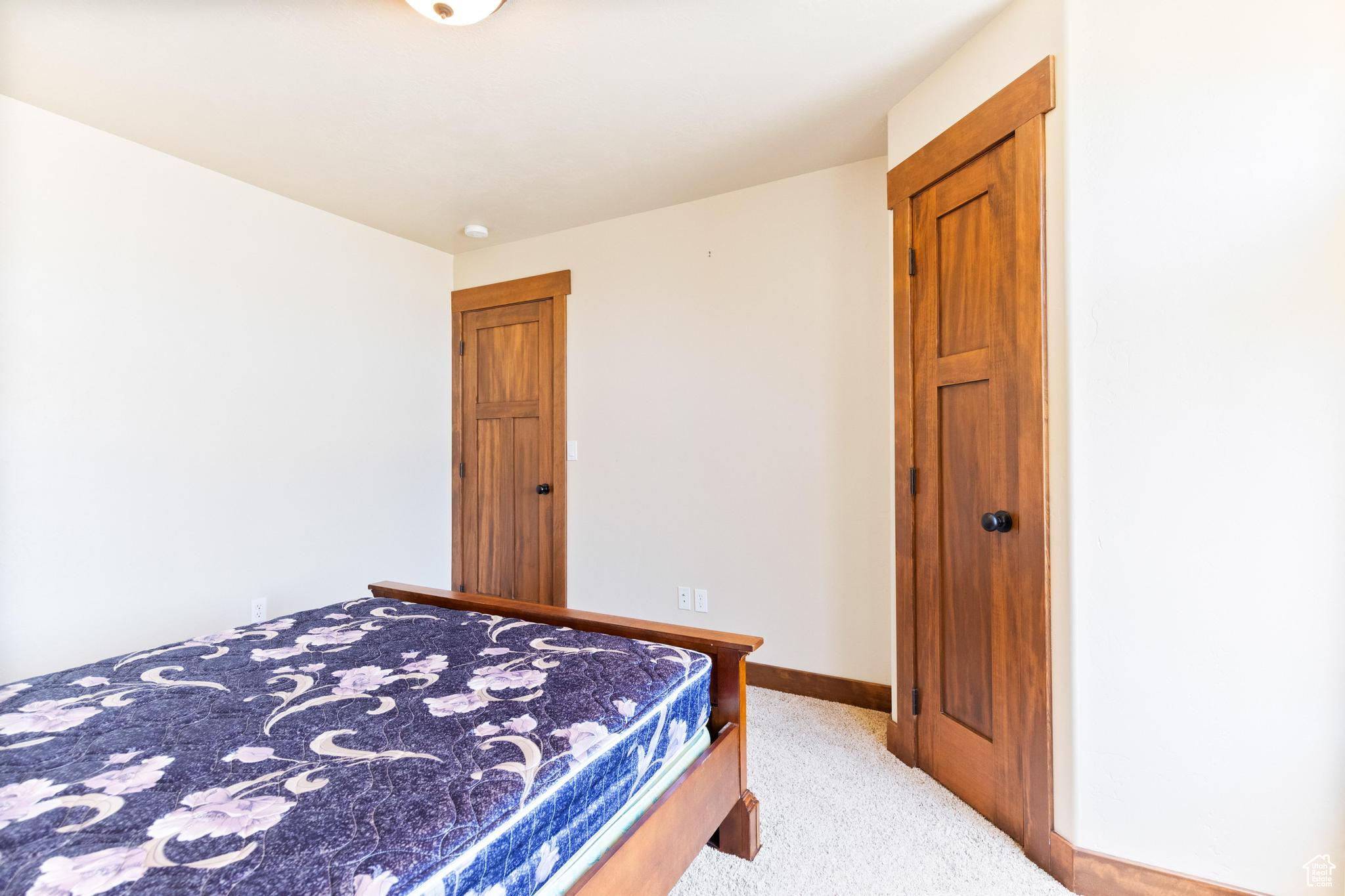 THE COTTAGES - Residential