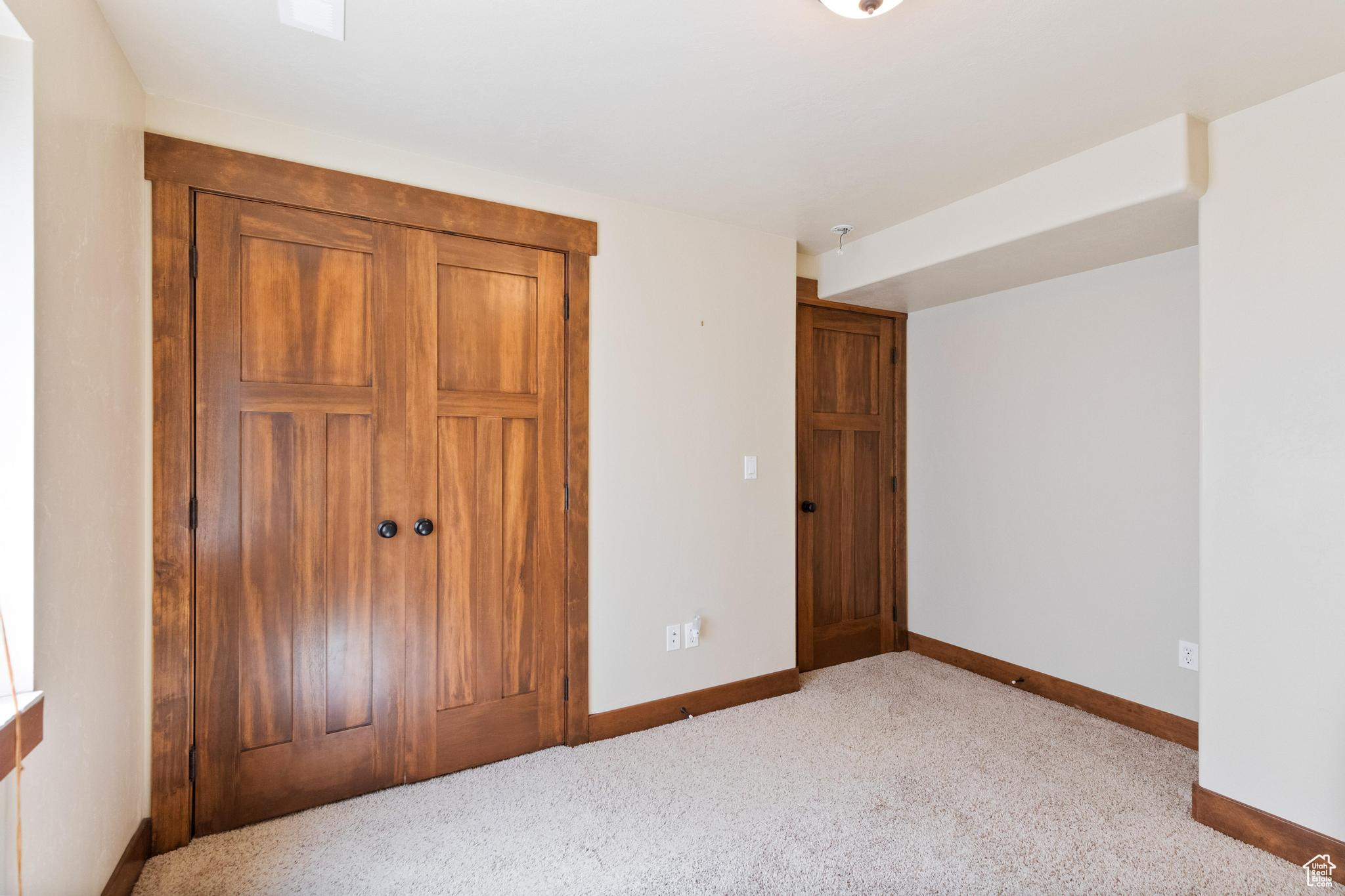 THE COTTAGES - Residential