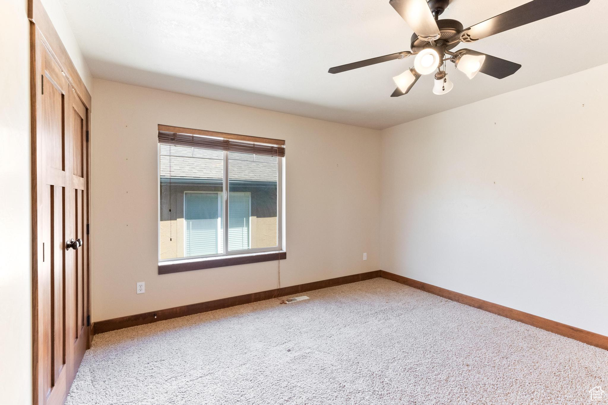 THE COTTAGES - Residential