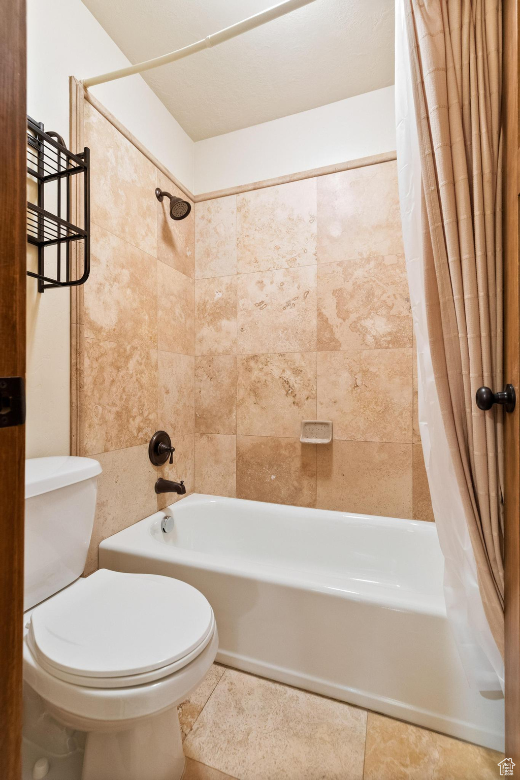 THE COTTAGES - Residential