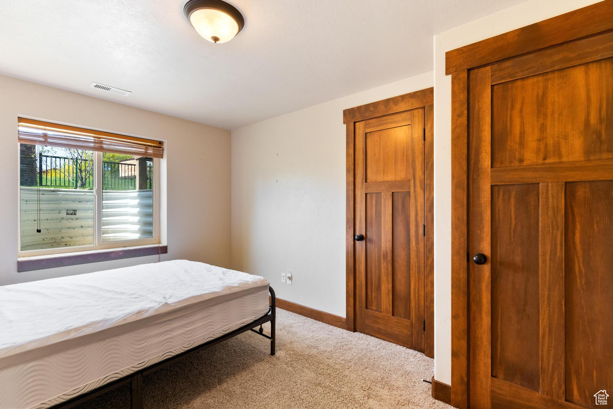 THE COTTAGES - Residential